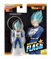 Dragon Ball Flash series Super Saiyan Blue Vegeta - zdjęcie