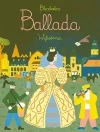 Ballada - zdjęcie