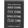Tryb - zdjęcie