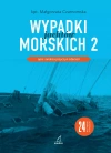 Wypadki jachtów morskich 2 - zdjęcie
