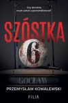 Szóstka - zdjęcie