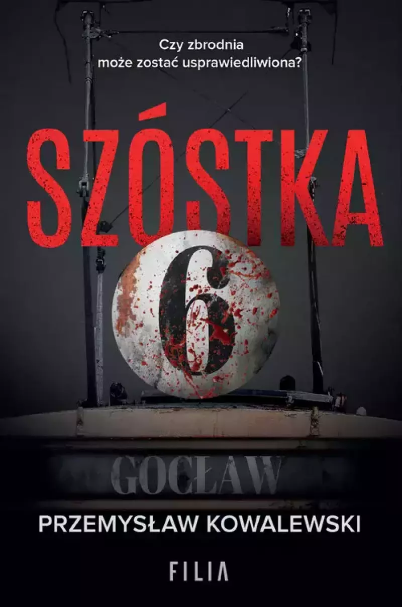 Szóstka Szóstka