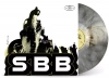 SBB (Limited Edition). Winyl - zdjęcie