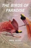 The Birds of Paradise - zdjęcie