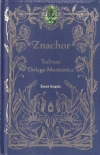 Znachor - zdjęcie