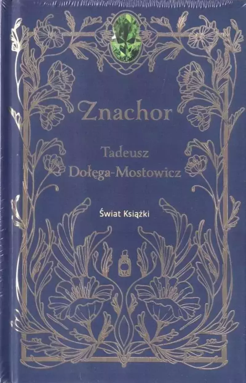 Znachor