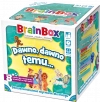 BrainBox. Dawno, dawno temu... - zdjęcie