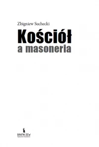 Kościół a masoneria, zdjęcie 6