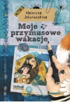 Moje przymusowe wakacje - zdjęcie
