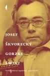 Gorzki świat - zdjęcie