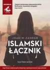 Islamski ??cznik (ksi??ka audio) - zdjęcie