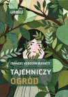Tajemniczy ogród - zdjęcie