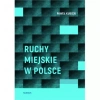 Ruchy miejskie w Polsce - zdjęcie