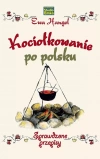 Kociołkowanie po polsku - zdjęcie