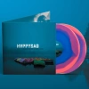 Rekordowo Letnie Lato 2LP, Winyl - zdjęcie