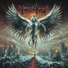 Atonement. CD - zdjęcie