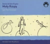 Mały Książę. Audiobook - zdjęcie