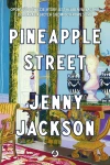 Pineapple Street - zdjęcie