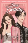 True Beauty. 11. True Beauty 11 - zdjęcie