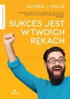 Sukces jest w twoich rękach - zdjęcie