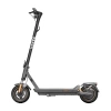 Hulajnoga elektryczna NAVEE GT5 Pro - zdjęcie