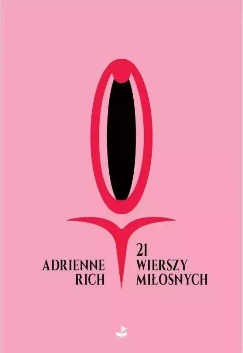 21 wierszy miłosnych 21 wierszy miłosnych