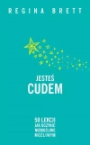 Jesteś cudem (wydanie pocketowe) - zdjęcie