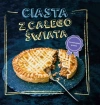 Ciasta z całego świata - zdjęcie