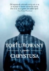Torturowany z powodu Chrystusa, DVD - zdjęcie
