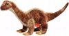 Maskotka Dinozaur Brontozaur - 53cm - zdjęcie