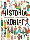 Historia kobiet - zdjęcie