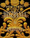 Hiszpania do zjedzenia - zdjęcie