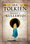 Opowieść o Kullervo - zdjęcie