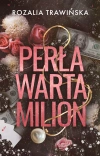 Perła warta milion - zdjęcie