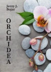Orchidea - zdjęcie