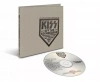 Kiss Off The Soundboard: Live In Des Moines, CD - zdjęcie