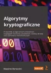 Algorytmy kryptograficzne - zdjęcie