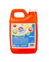 Płyn Do Baniek 1000 ml My Bubble 454469 - zdjęcie