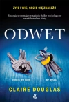 Odwet - zdjęcie