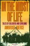 In the Midst of Life - zdjęcie
