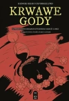 Krwawe gody - zdjęcie