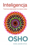 Inteligencja. Twórcza odpowiedź na nasze czasy - zdjęcie