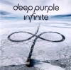 Infinite, CD - zdjęcie