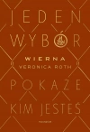 Wierna - zdjęcie