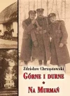 Górne i durne / Na Murmań - zdjęcie