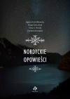 Nordyckie opowieści - zdjęcie