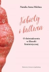 Kobiety i kultura - zdjęcie