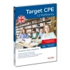 Target CPE. C2 Proficiency - zdjęcie