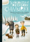 Syberyjskie przygody Chmurki - zdjęcie