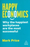 Happy Economics - zdjęcie